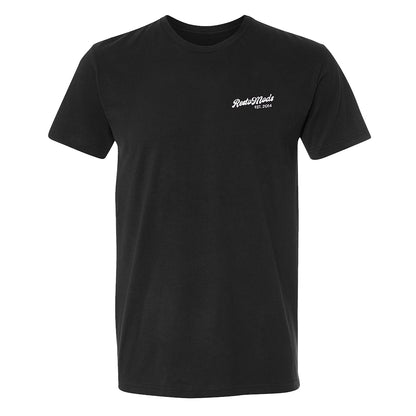 United Streets of America T-Shirt