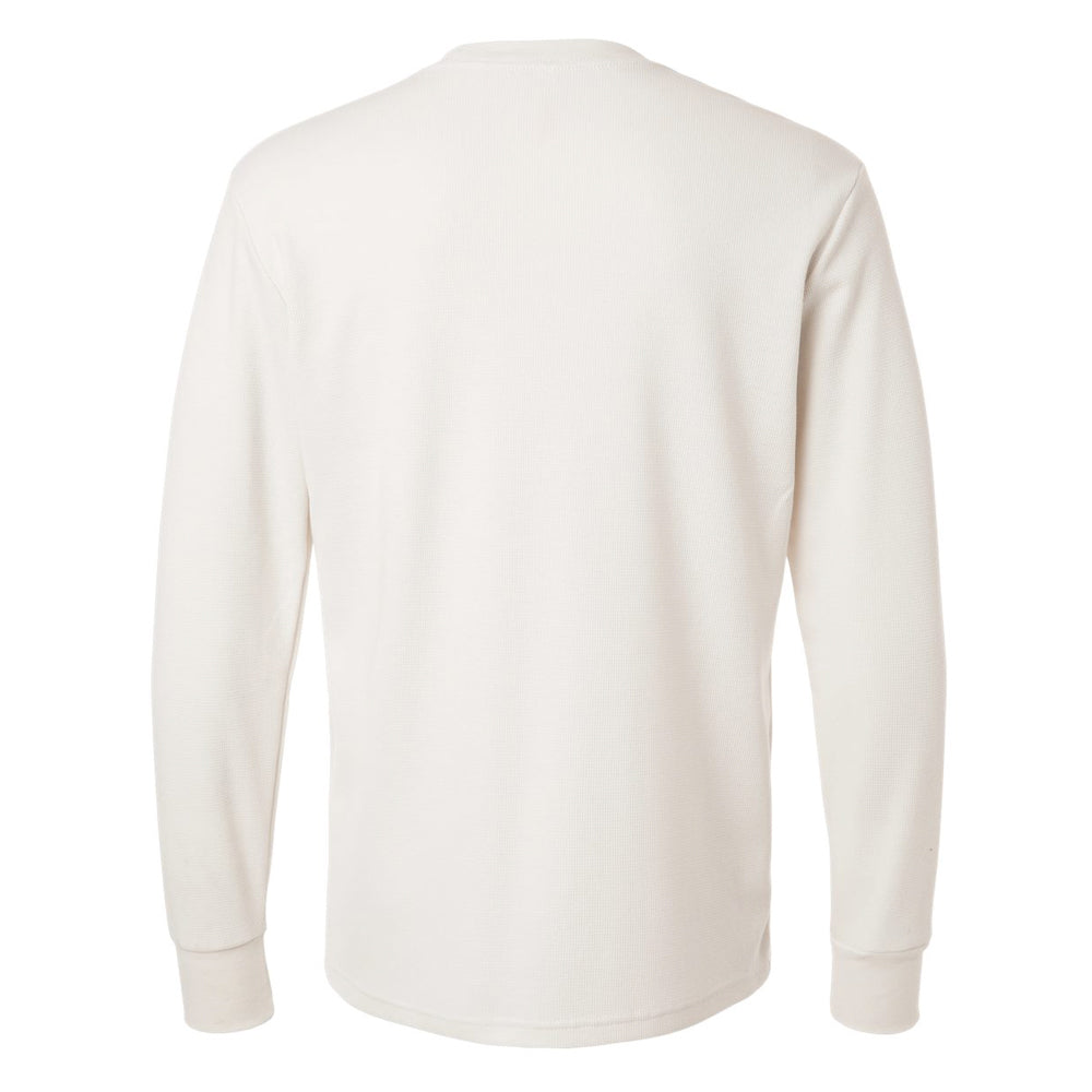 Wrenches Thermal Long Sleeve