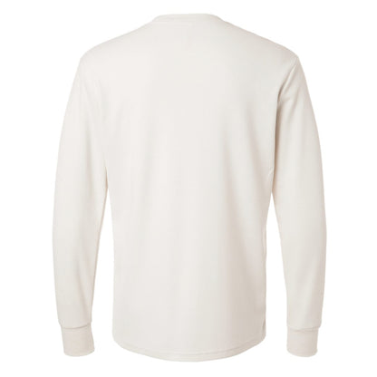 Wrenches Thermal Long Sleeve