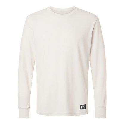 Wrenches Thermal Long Sleeve