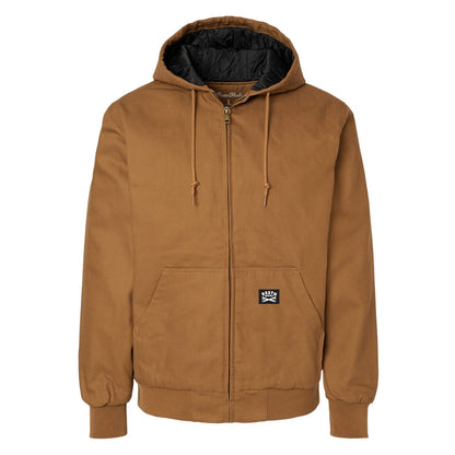 Workers Jacket
