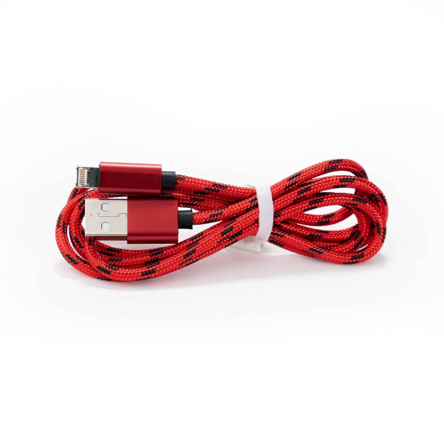 RestoMods Universal USB Charging Cable - iPhone Lightning Cable/Micro USB