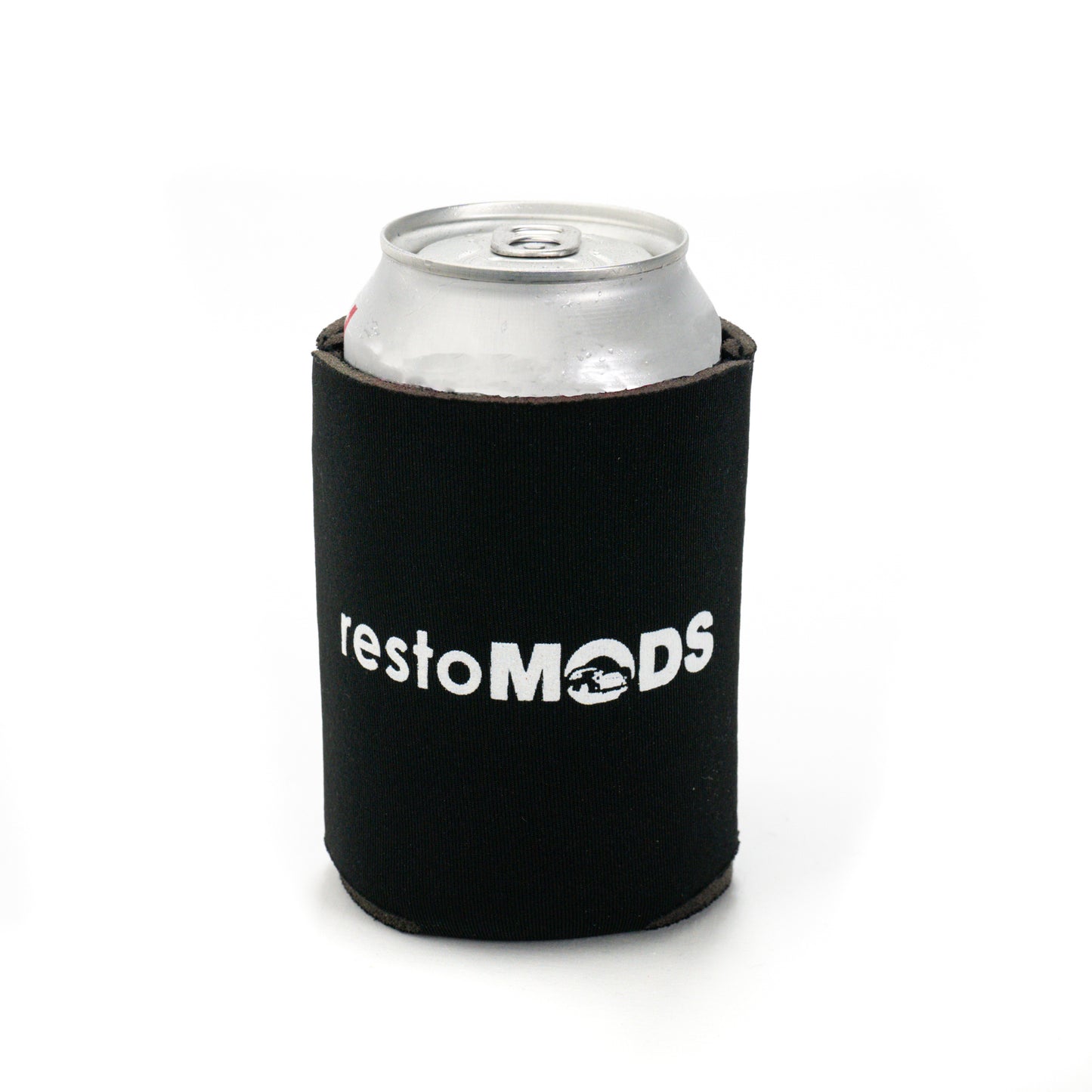 Restomods Can Cooler Koozie (2 pack)