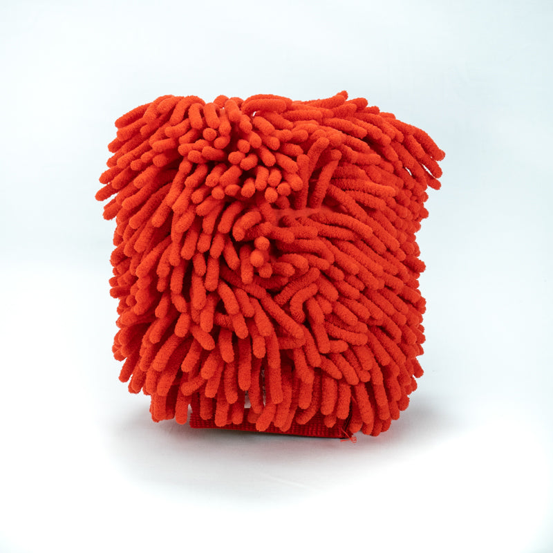 Premium Car Wash Mit