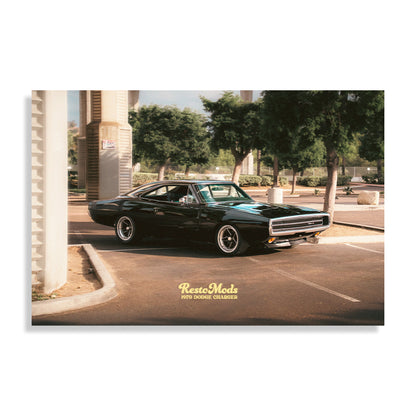 Poster Favorites Bundle