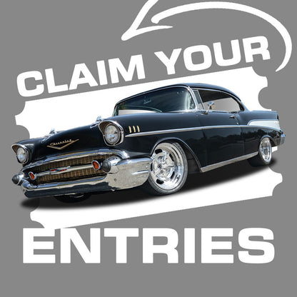 RM35 Quick Entries Digital Pack