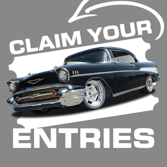 RM35 Quick Entries Digital Pack