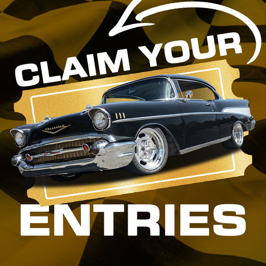 RM35 Quick Entries Digital Pack