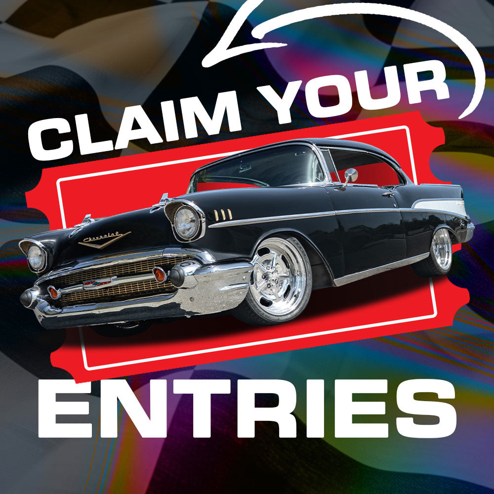 RM35 Quick Entries Digital Pack