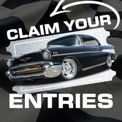 RM35 Quick Entries Digital Pack