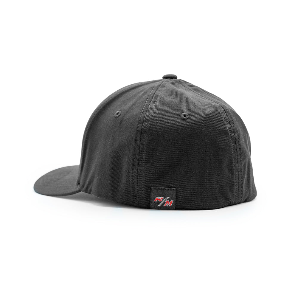 RestoMods Flexfit Hat