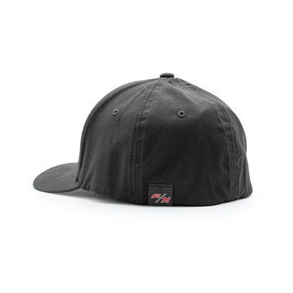 RestoMods Flexfit Hat