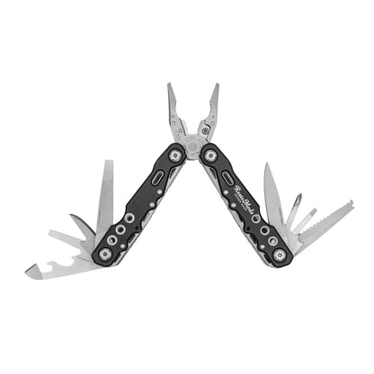 The Essential Multi-Pliers with Sheath