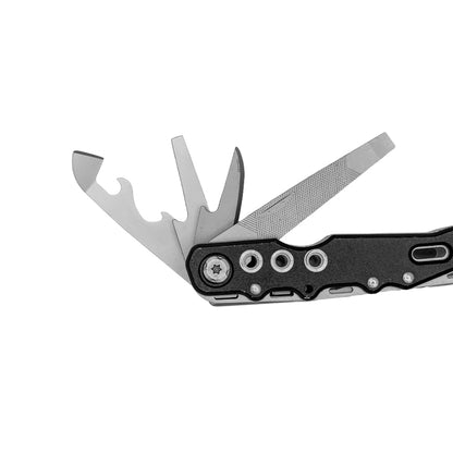 The Essential Multi-Pliers with Sheath