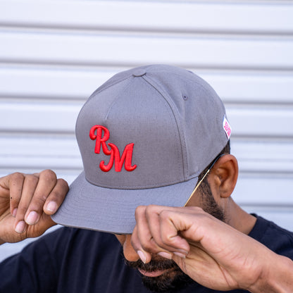 Team Hat