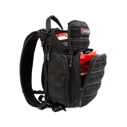 Recon Pro First Aid Kit