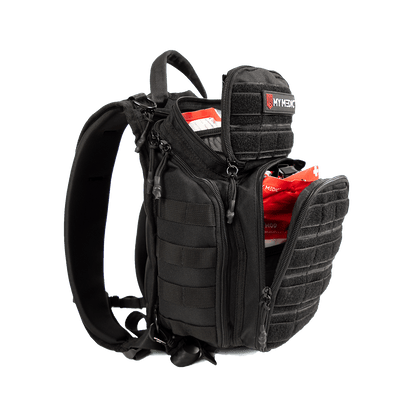 Recon Standard First Aid Kit