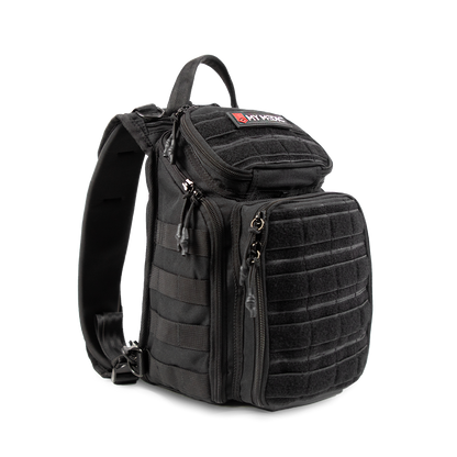 Recon Pro First Aid Kit