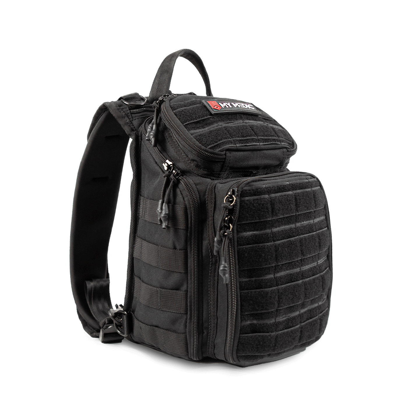 Recon Standard First Aid Kit