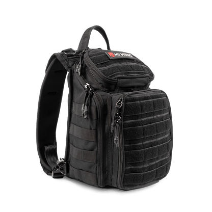 Recon Standard First Aid Kit