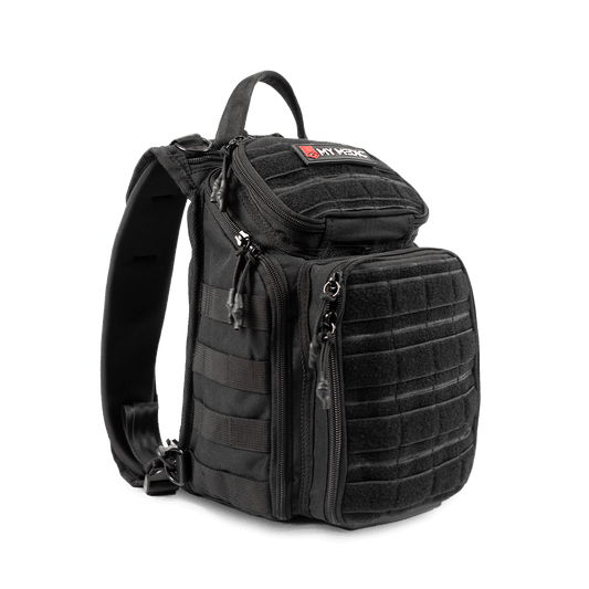 Recon Standard First Aid Kit