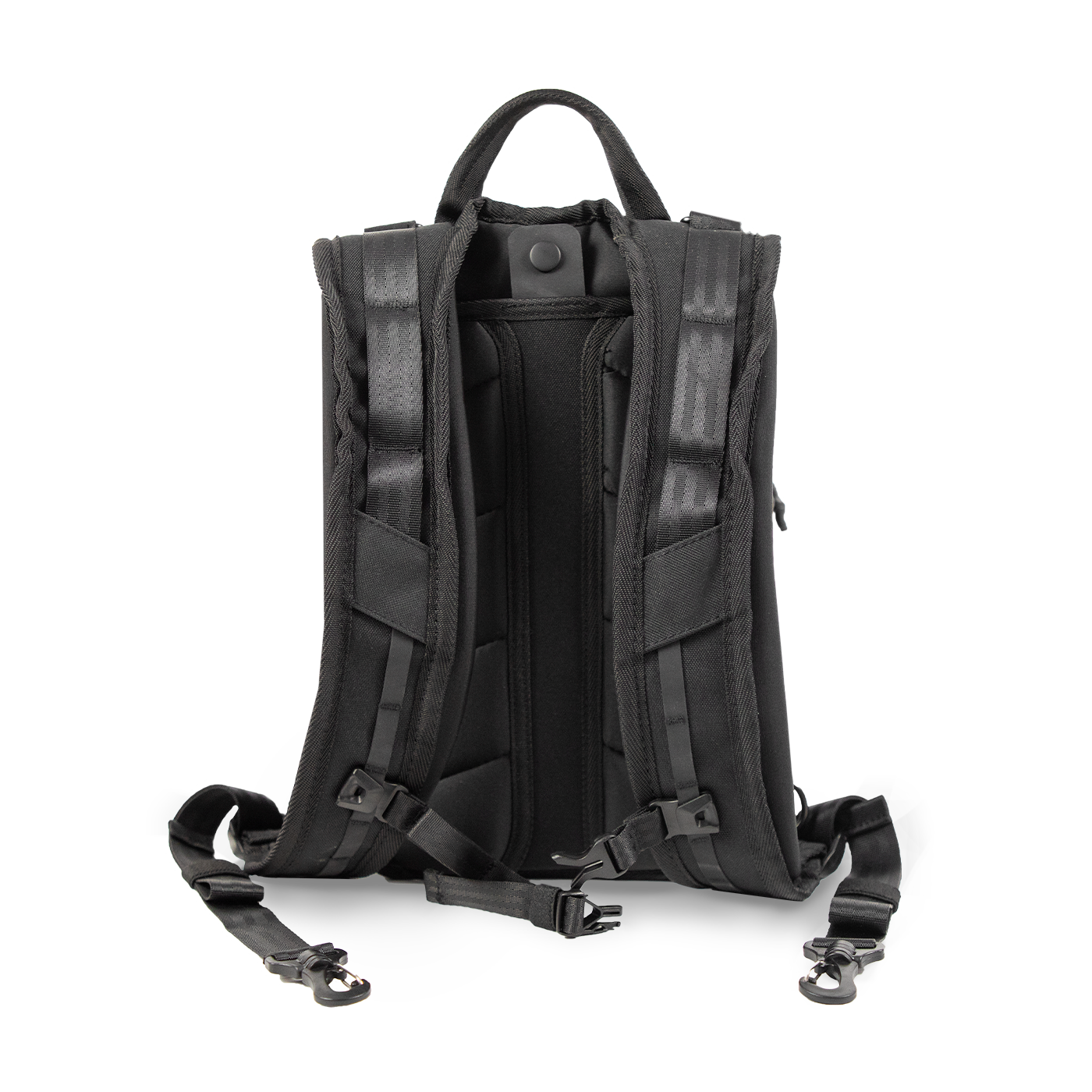 Recon Pro First Aid Kit