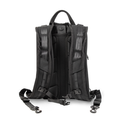 Recon Pro First Aid Kit