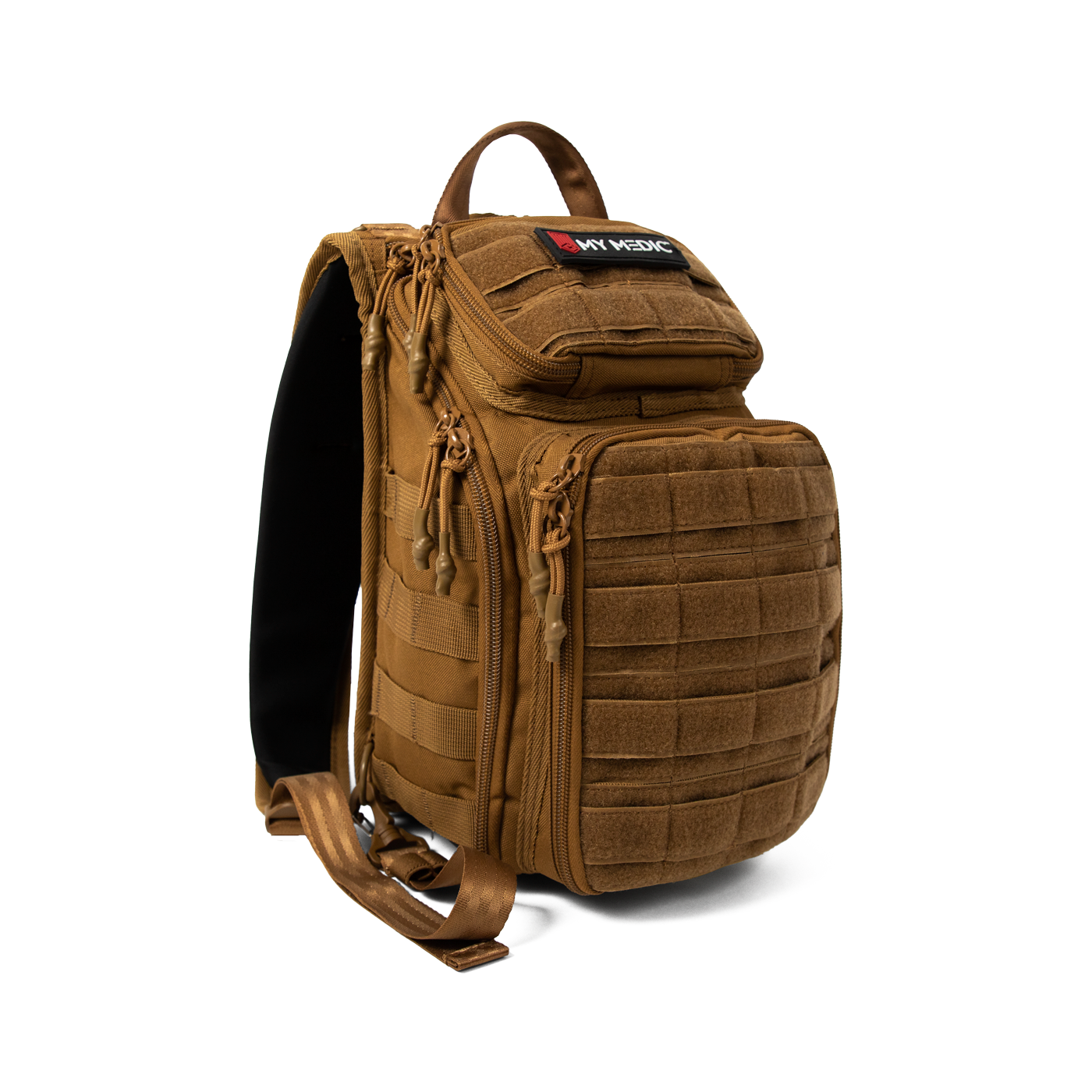 Recon Standard First Aid Kit