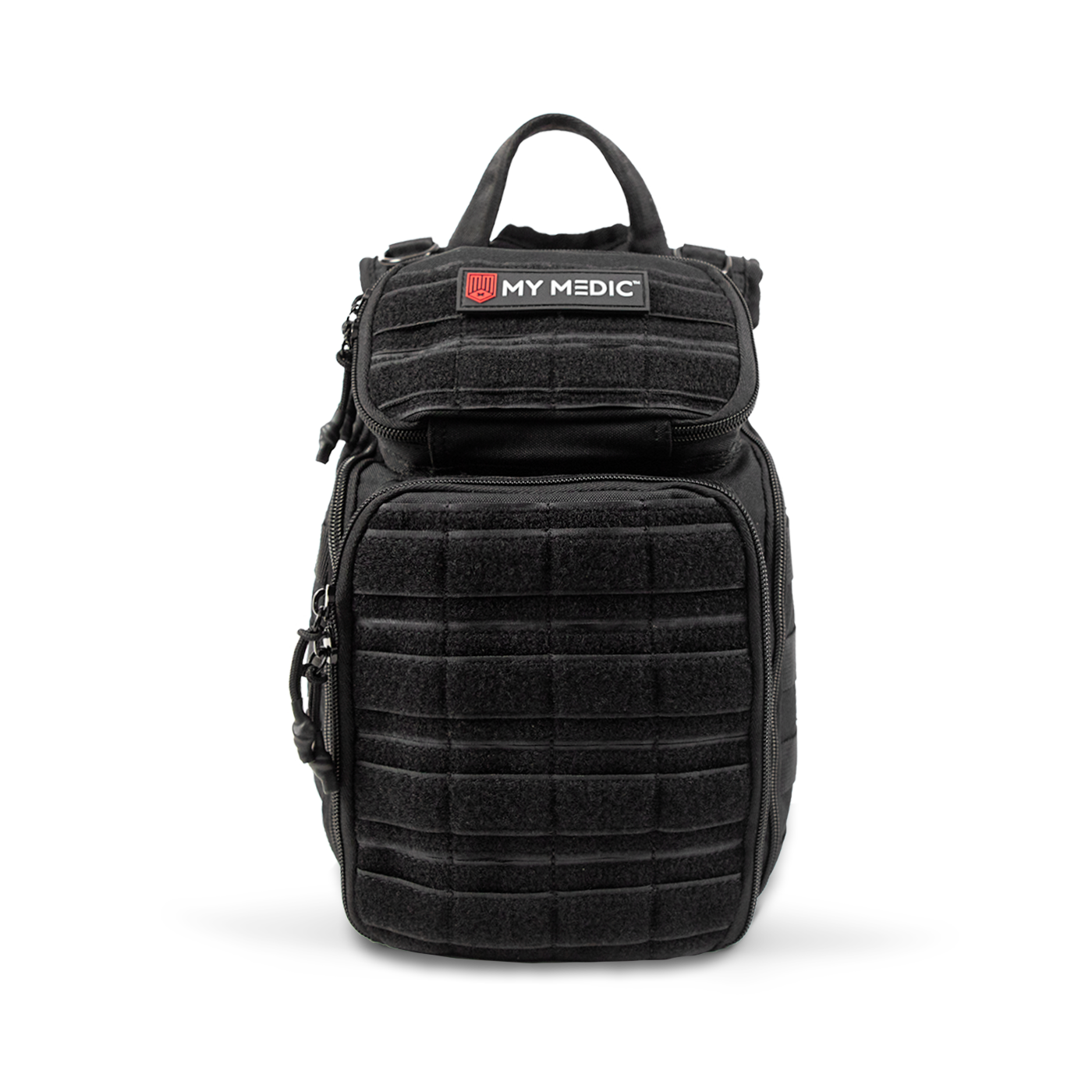 Recon Pro First Aid Kit