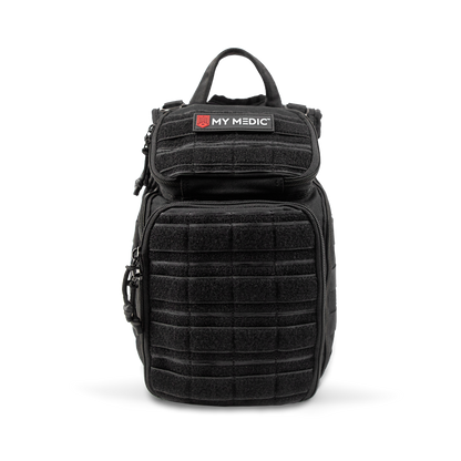 Recon Pro First Aid Kit