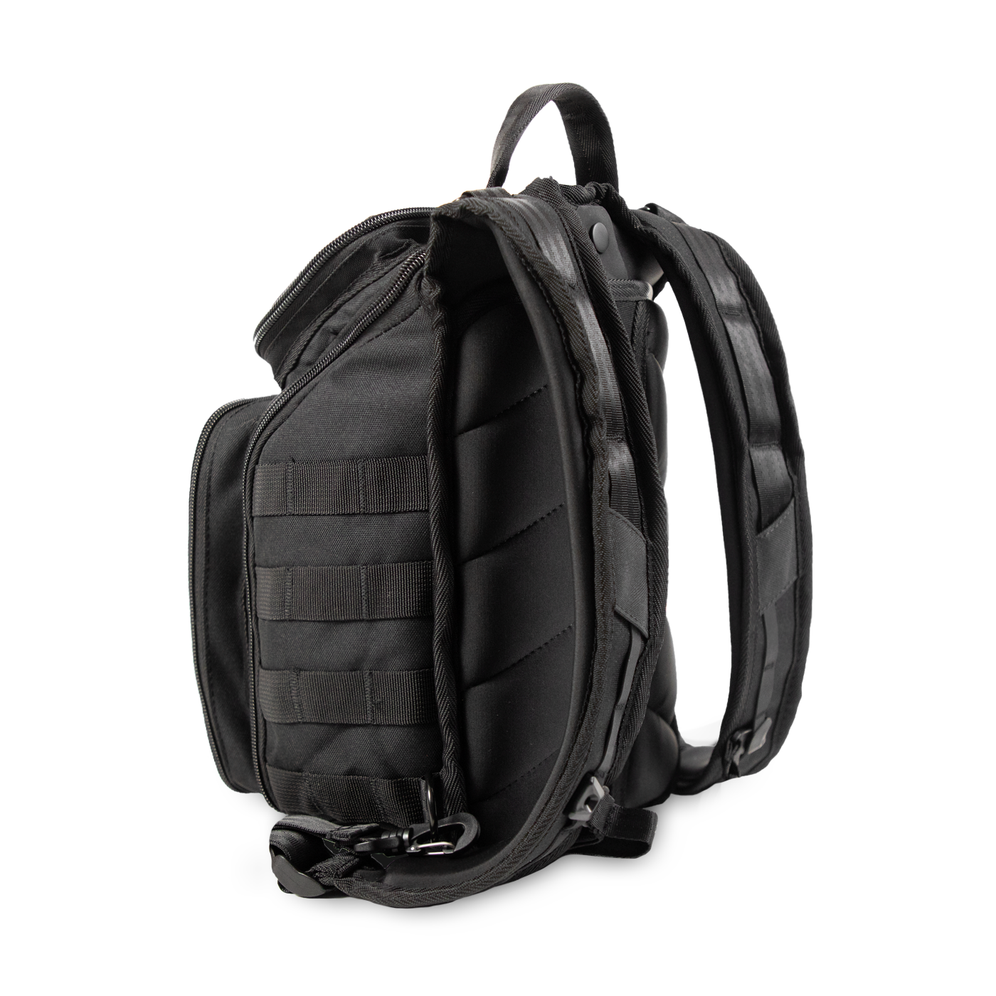 Recon Pro First Aid Kit