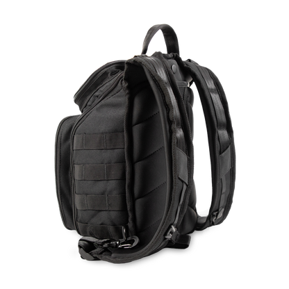 Recon Pro First Aid Kit