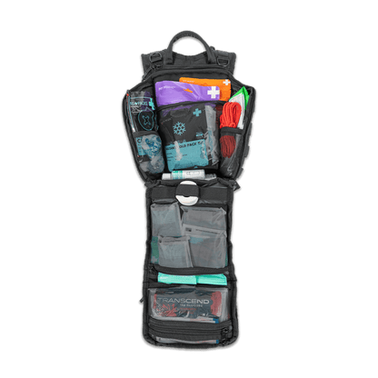 Recon Standard First Aid Kit