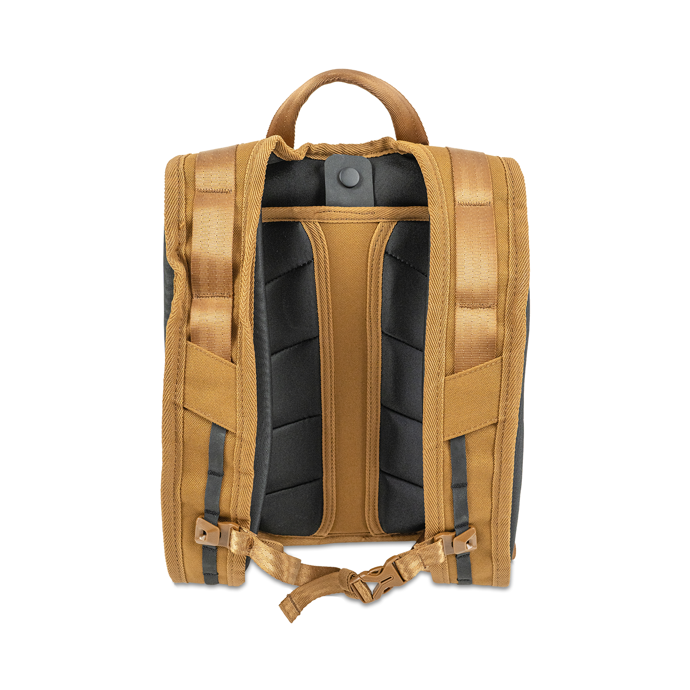 Recon Pro First Aid Kit