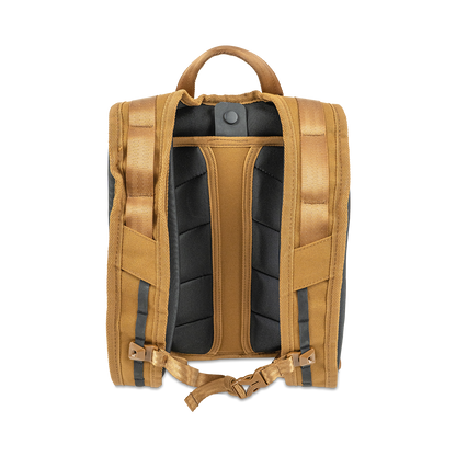 Recon Pro First Aid Kit