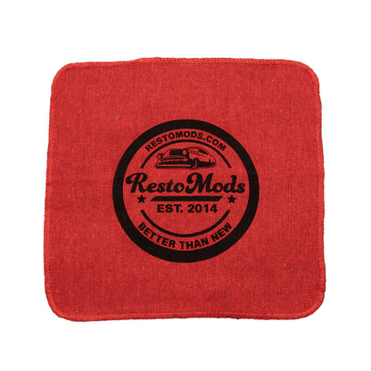 Shop Towel (3-Pack)
