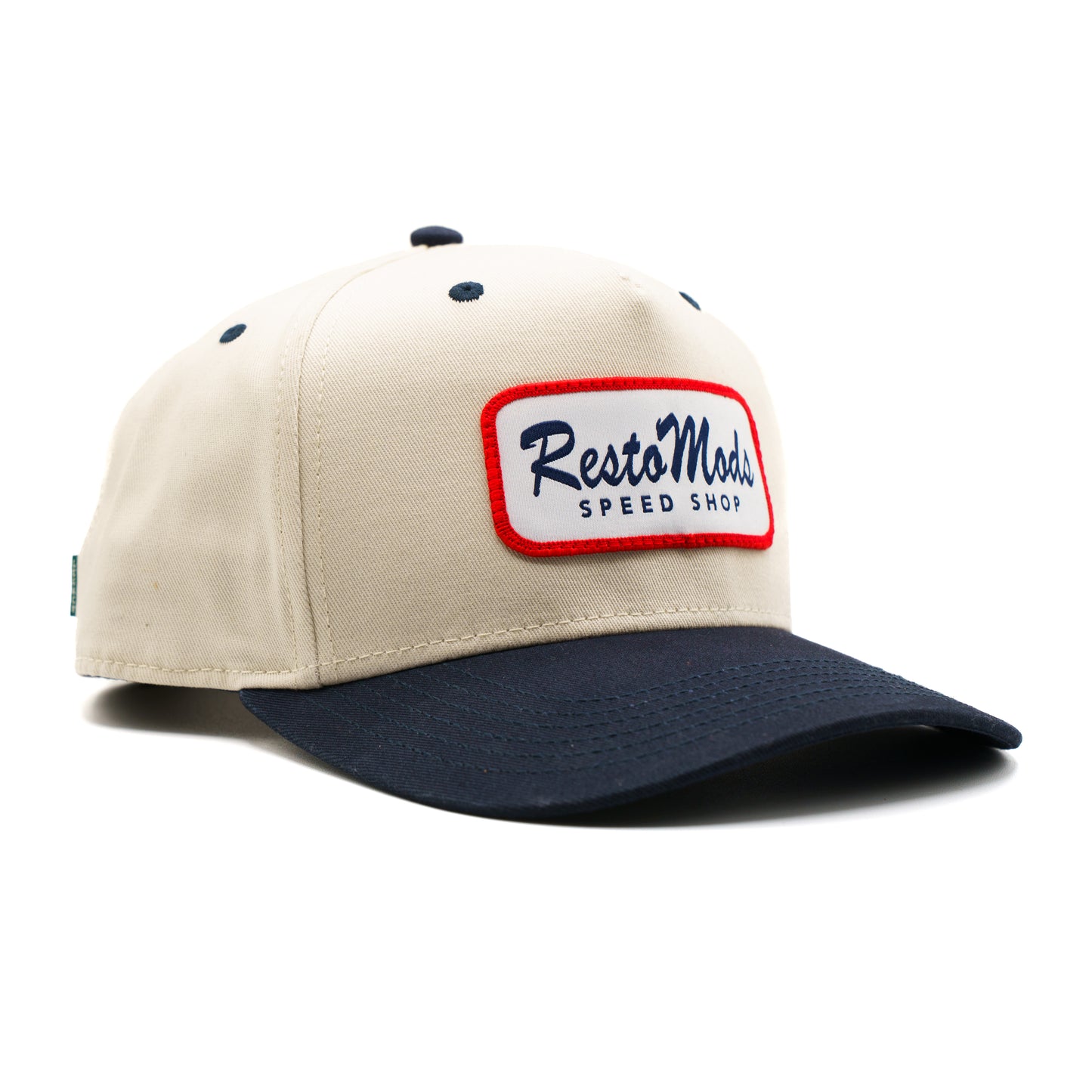 Mechanic Hat
