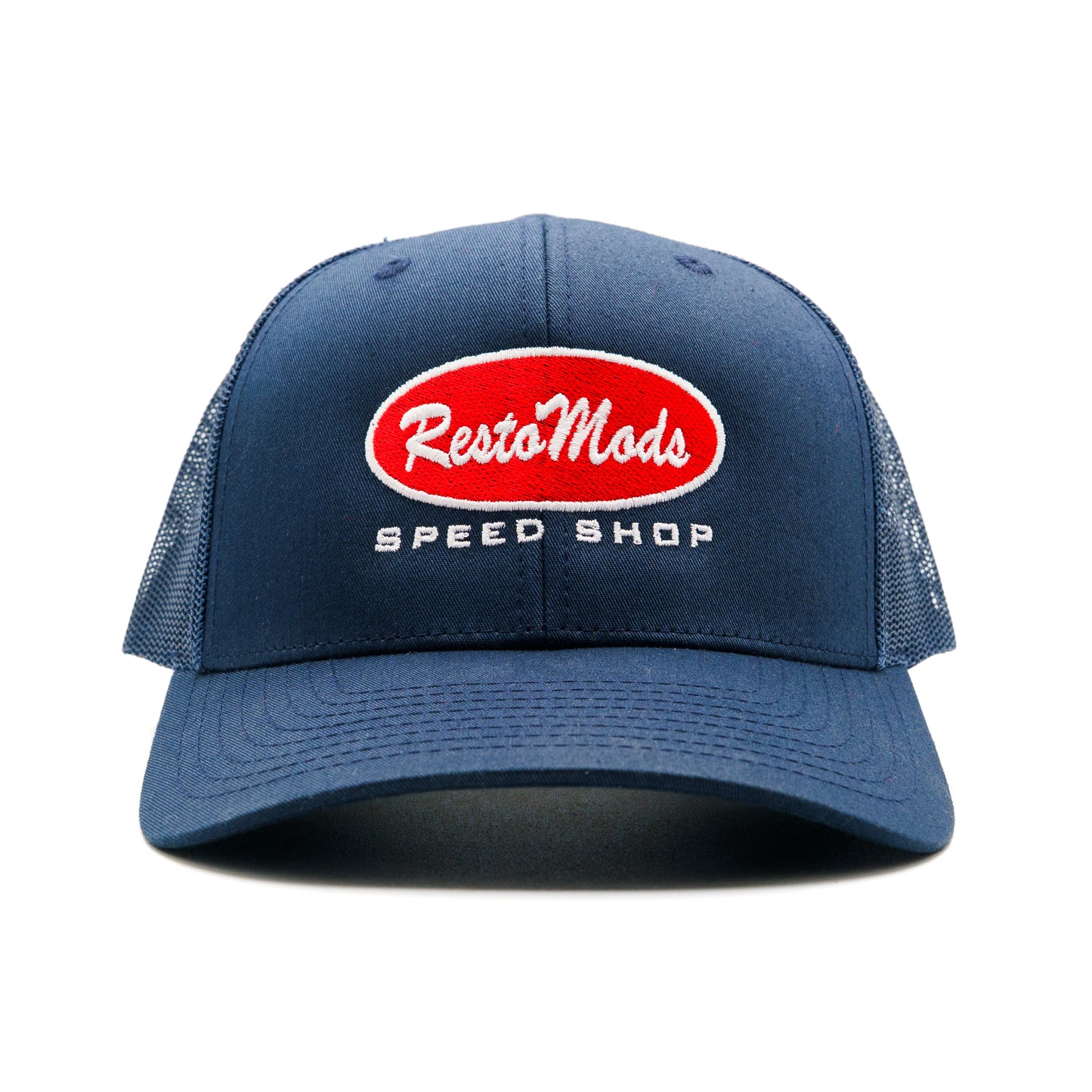 Technician Hat