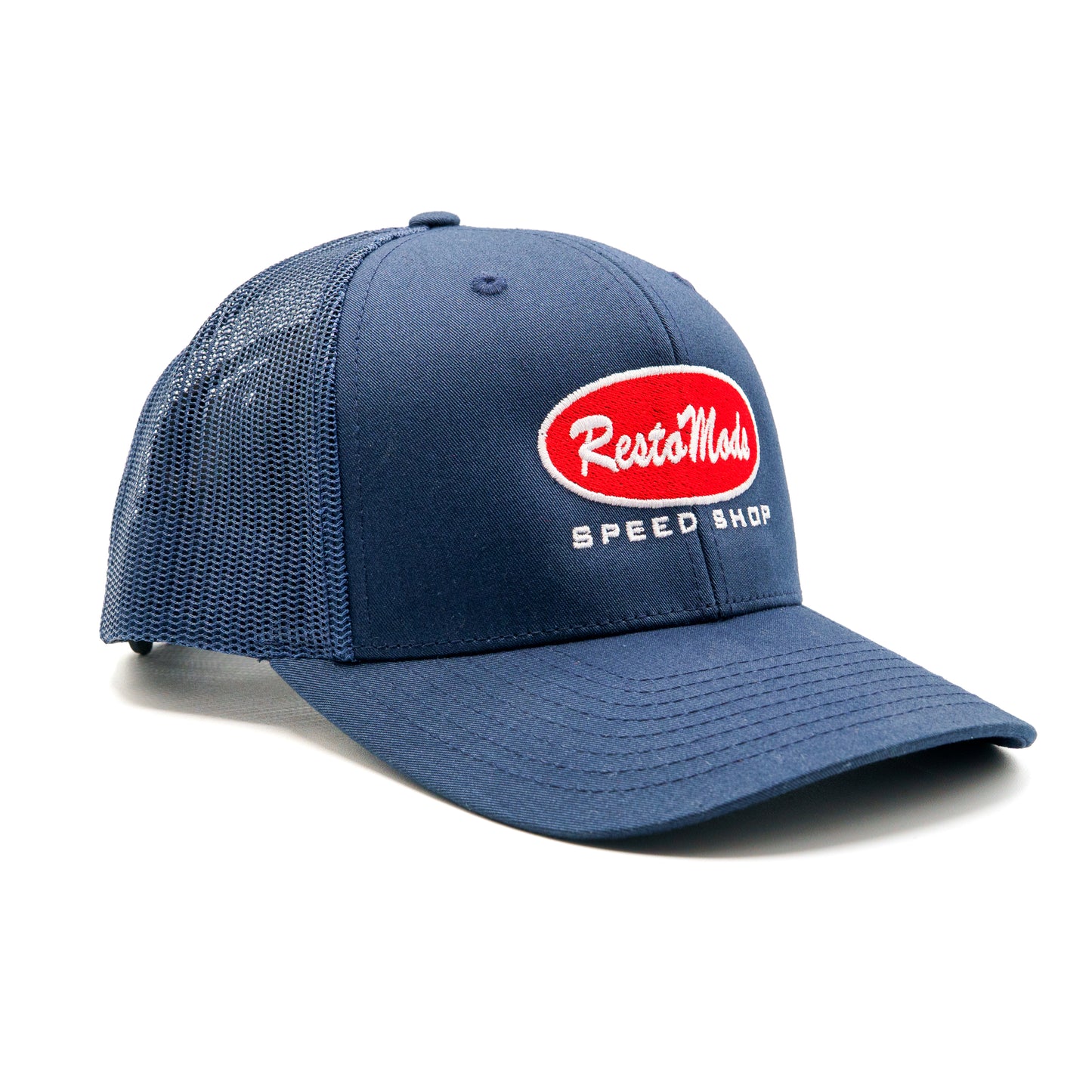 Technician Hat