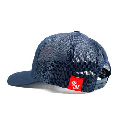 Technician Hat