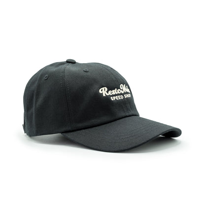 Restomods Speedshop Hat