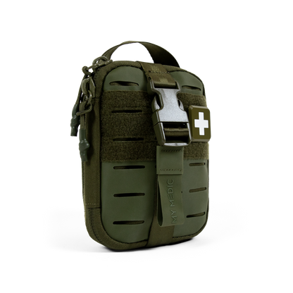 Sidekick Pro First Aid Kit