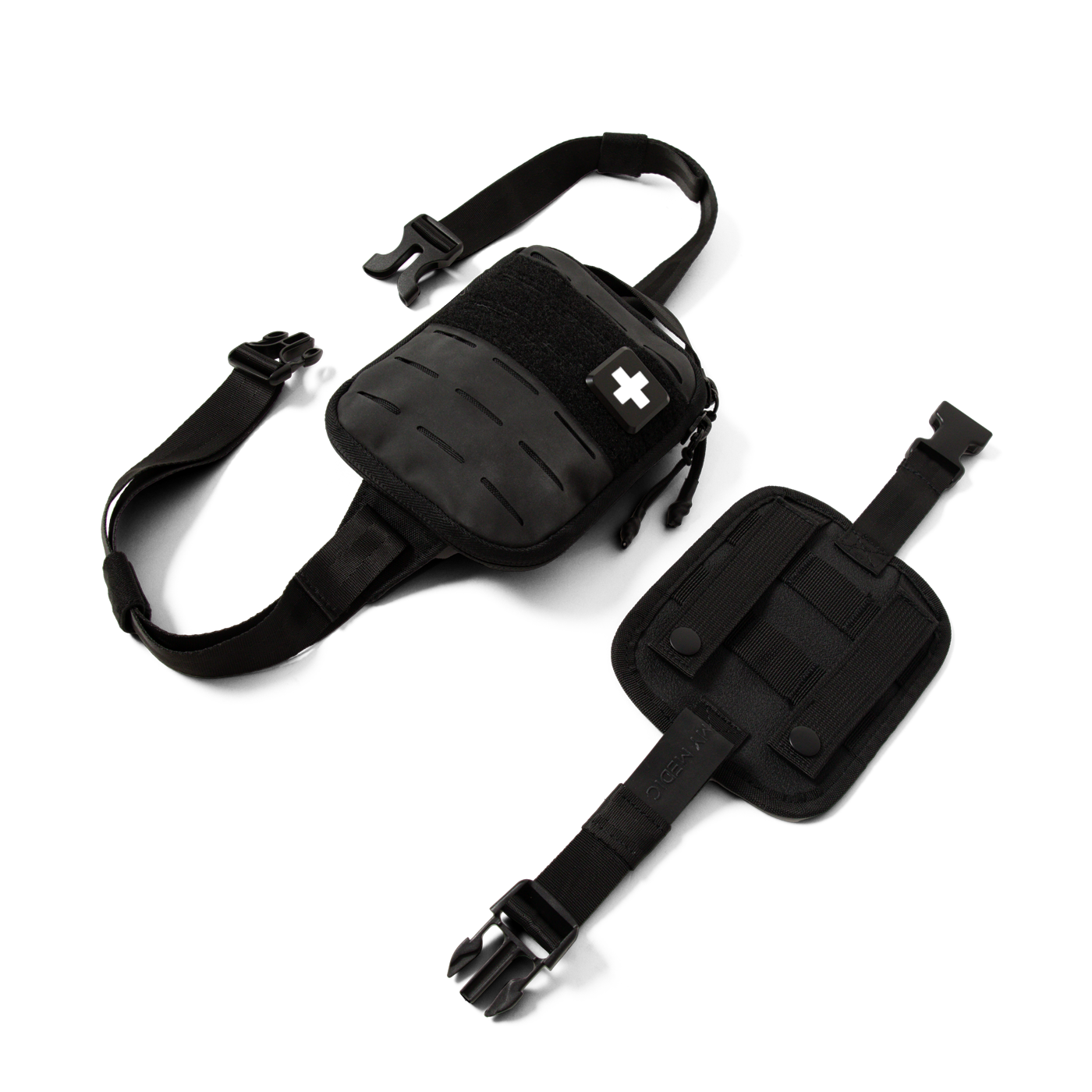 Sidekick Pro First Aid Kit