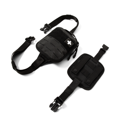 Sidekick Standard First Aid Kit