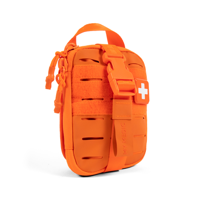 Sidekick Pro First Aid Kit