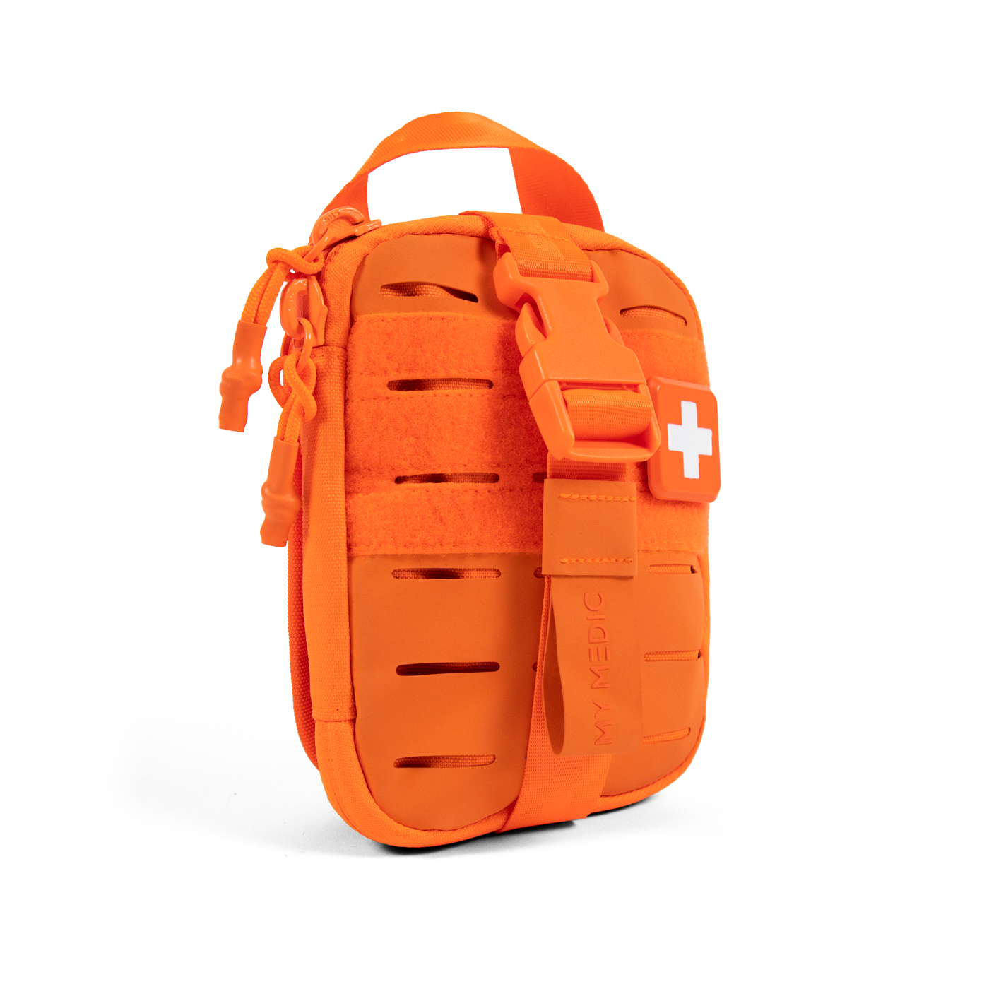 Sidekick Standard First Aid Kit