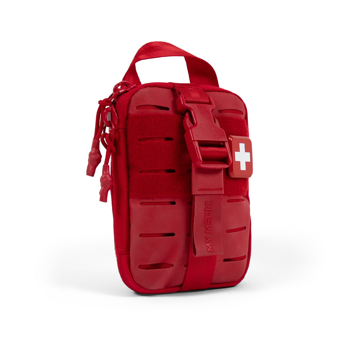 Sidekick Pro First Aid Kit