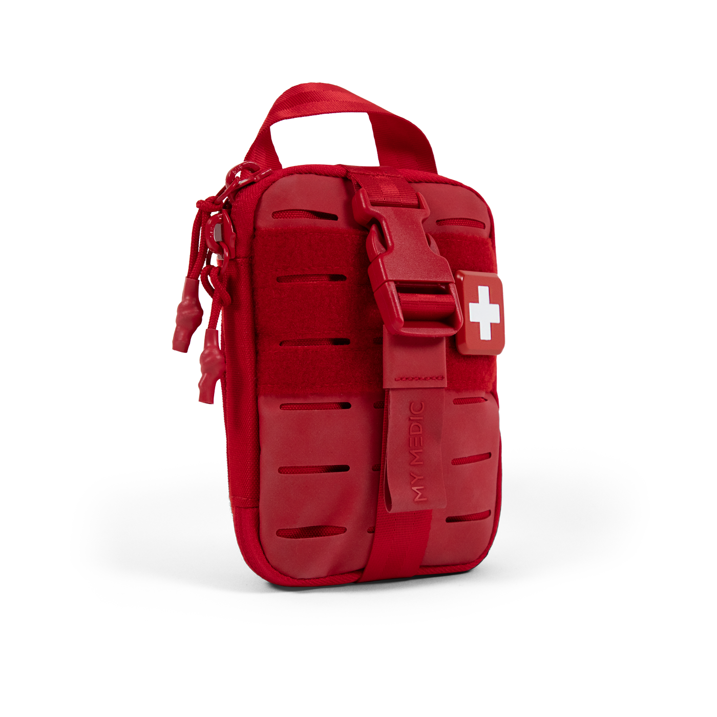 Sidekick Standard First Aid Kit