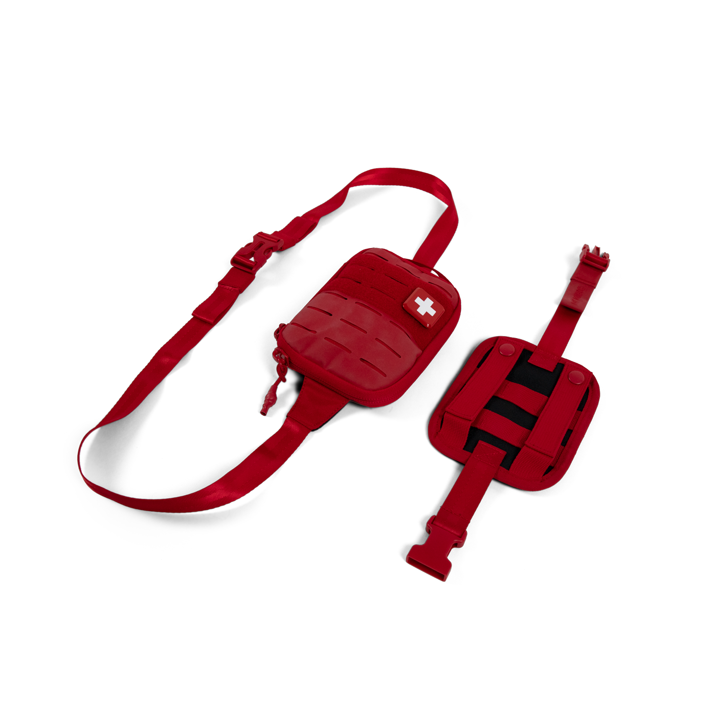 Sidekick Pro First Aid Kit