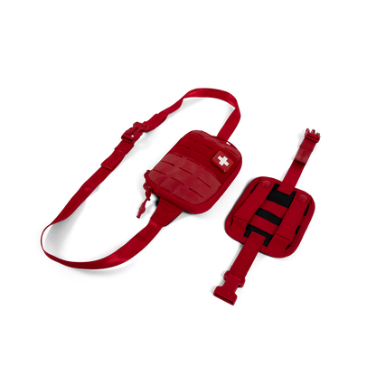 Sidekick Pro First Aid Kit